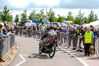 Vintage-motorcycle-club;eventdigitalimages;no-limits-trackdays;peter-wileman-photography;vintage-motocycles;vmcc-banbury-run-photographs